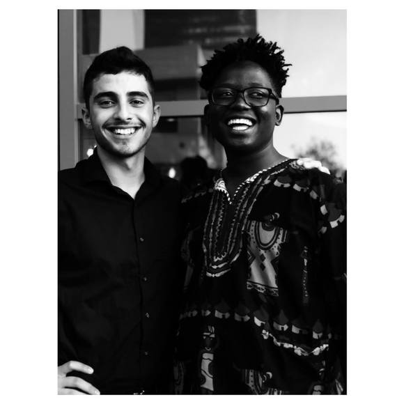 Meet your Posher, Quincy - Picture 1 of 1